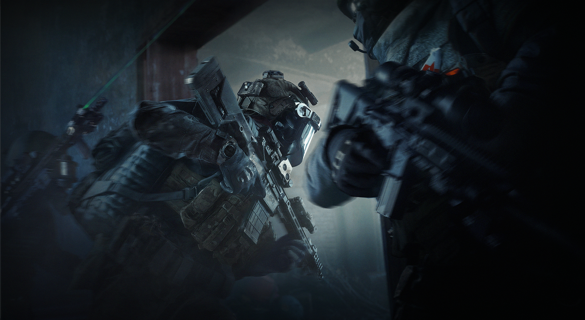 “自由又透着理性”的阔腿裤，是最好把握的精英女性穿搭了吧？【QQ号批发】